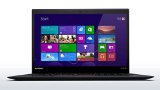 Lenovo ThinkPad X1 Carbon 20BS 14-Inch Ultrabook 220 GHz Intel Core i5-5200U Processor 8GB RAM 256GB SSD Windows 7 Black