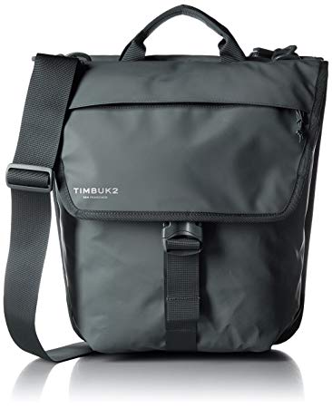 Timbuk2 Tandem Pannier