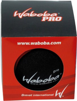 New Waboba Ball Pro Bounces On Water Outdoor Game Gift