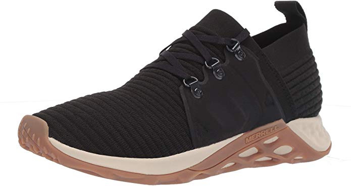 Merrell Men's Range Ac  Sneaker