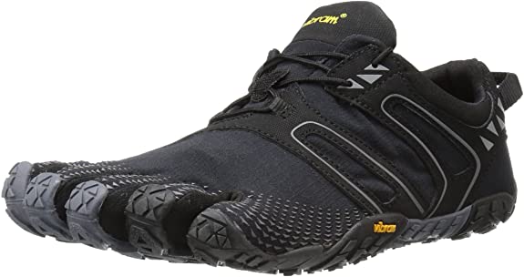 Vibram Men's V Trail Runner