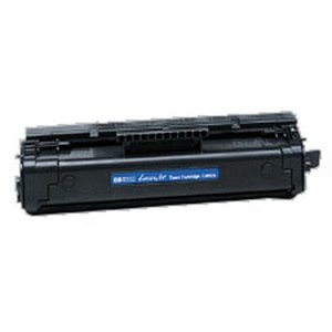 Compatible Toner Cartridge C4092A For HP LaserJet 3200 MFP (Black) - 2500 yield - Black -