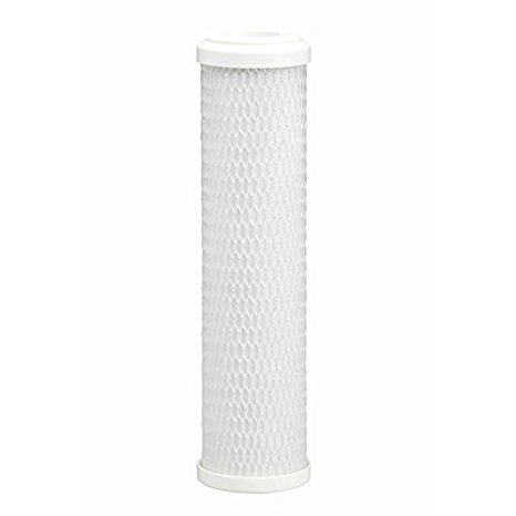 Culligan D-30A Advanced Drinking Water Filtration Replacement Cartridge, 1,000 Gallons