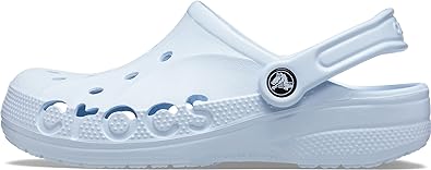 Crocs unisex-adult Baya Clog