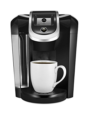 Keurig K300 2.0 Brewing System (Discontinued)