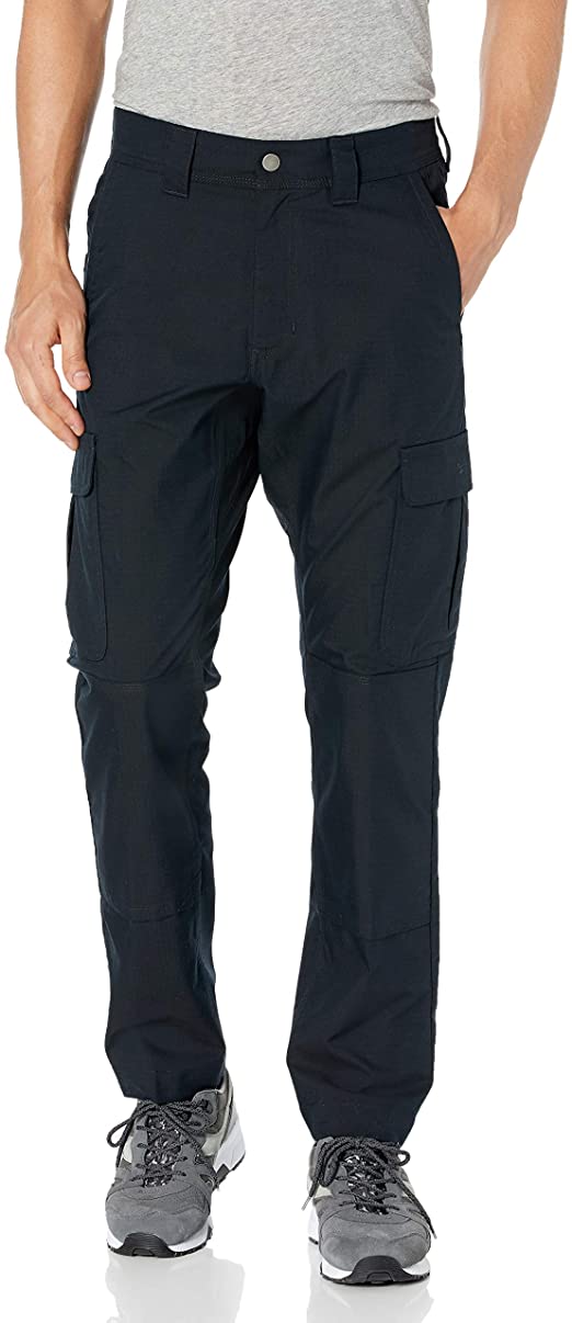 Amazon Essentials Mens Tactical Pant