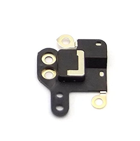 Goliton Wifi Cover GPS Antenna Signal Flex Cable Replacement for iPhone 6 4.7"