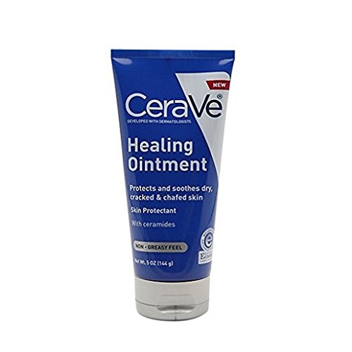 CeraVe Healing Ointment, 5 oz - 2pc