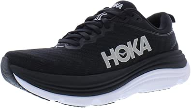 HOKA ONE ONE Gaviota 5 Womens Shoes