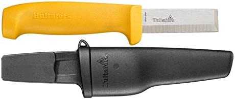 Hultafors 380070 STK Chisel Knife