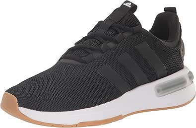 adidas Women's Racer Tr23 Shoes Sneaker