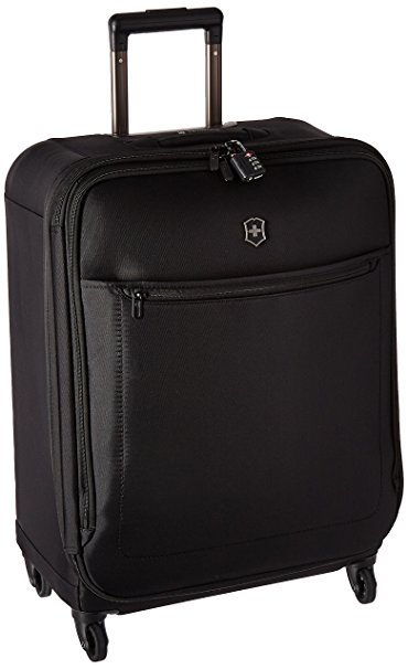 Victorinox Avolve 3.0 Medium Expandable Spinner