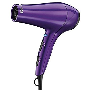 CONAIR 290TG 1875w Full Size 4 In 1 Styling System