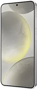 Samsung Galaxy S24 8/256 Argent