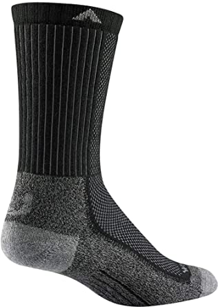 Wigwam Cool Lite Hiker F6067 Crew Sock