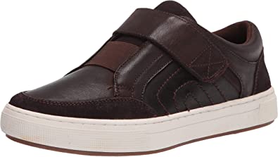 Propét Mens Kade Skate Shoe