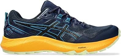 ASICS Men's Gel-Sonoma 7 Running Shoes