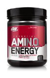 Optimum Nutrition Amino Energy Fruit Fusion 65 Servings