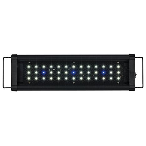 Marineland LED Strip Light