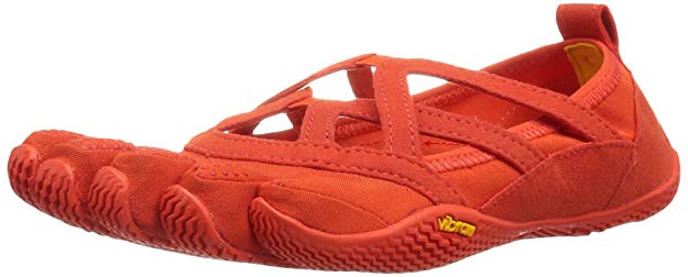 Vibram Women's Alitza Loop Cross-Trainer Shoe