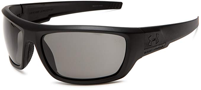 Under Armour Prevail Sunglasses