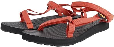 Teva Women's Original Universal Revive Sandal