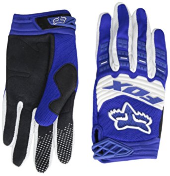 2014 Fox Head Men’s Dirtpaw Race Glove