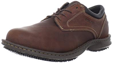 Timberland PRO Men's Gladstone ESD Oxford Shoe