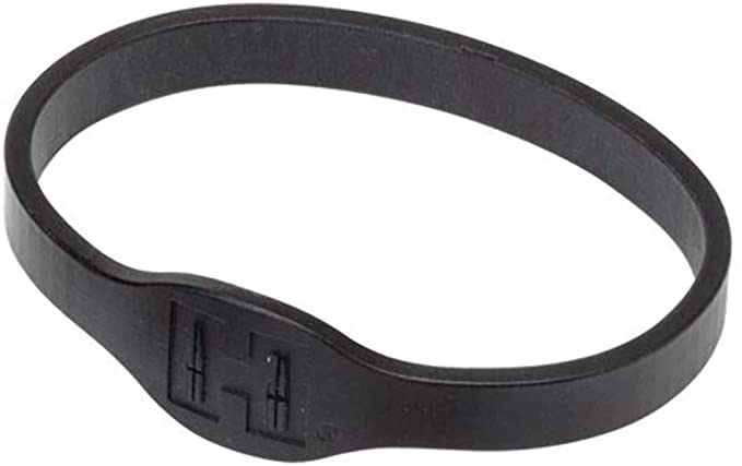 Hornady Rapid Bracelet