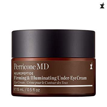 Perricone M.D. - Neuropeptide Lifting & Illuminating Under-Eye Cream