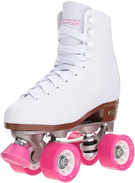 Chicago 400-405 Quad Roller Rink Skate