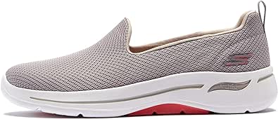 Skechers Women's Go Walk Arch Fit Grateful