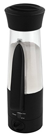 Kitchen Art 74202 Automeasure Adjustable Sugar Dispenser/Shaker