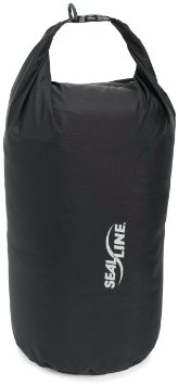 SealLine Storm Sack 20-Liter Dry Bag