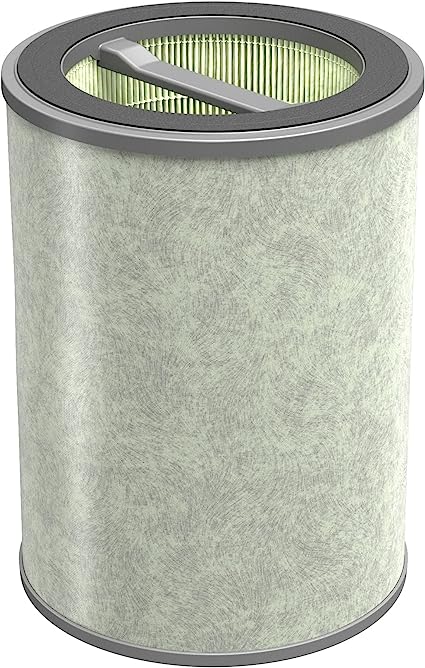 Wyze Smart Air Purifier - Allergen Filter