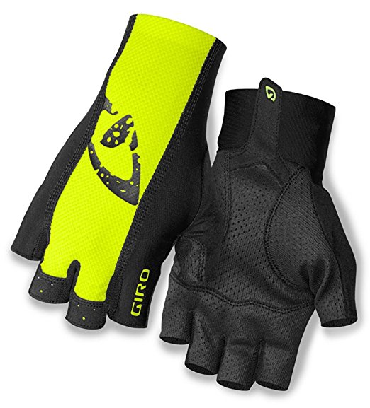 Giro LTZ II Gloves