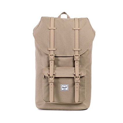 Herschel Supply Co. Little America Backpack