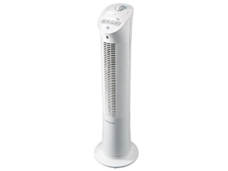 Honeywell with Febreze Tower Fan, HY-224