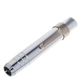 Cosmos  Silver Color Aluminum Alloy Chalk Keeper Holder