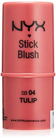 NYX Stick Blush - Tulip #04