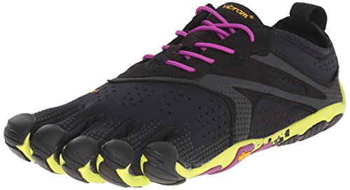 Vibram Women's V Running Shoe