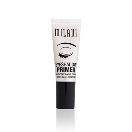 Milani Eye Shadow Primer Nude 9ml