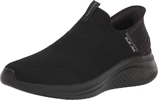 Skechers Men's Ultra Flex 3.0 Smooth Step Slip-in Loafer