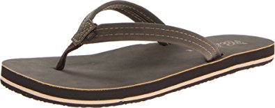 cobian Women's Pacifica Sandals