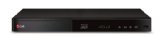 LG Electronics BP540 3D Blu-Ray Disc Player with Smart TV and Built-In Wi-Fi 2014 Model