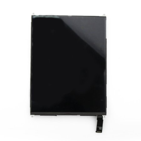 FLYLINKTECH Replacement LCD Display Screen for Apple iPad Mini 7.9" A1455 A1454 A1432