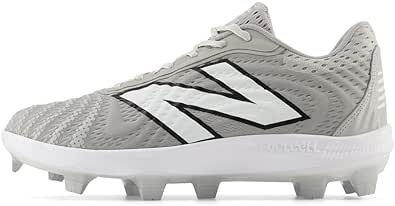 New Balance Men's FuelCell 4040 V7 Molded Baseball Shoe