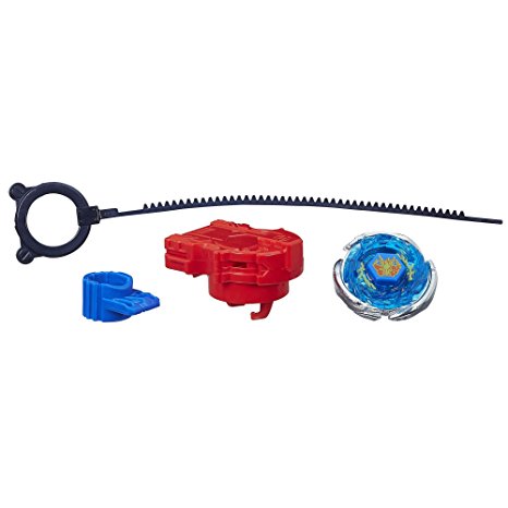 Beyblade Legends BB-28 Storm Pegasus 105RF Top