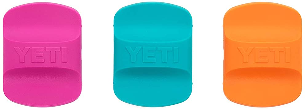 YETI Replacement MagSliders, 3 Pack