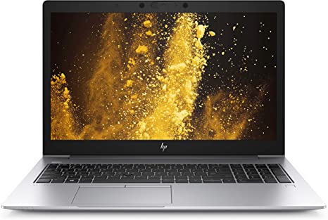 Hewlett Packard 7KK20UTABA 850eb G6 I7/1.9 15.6 16gb 512gb W10p 64